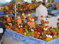 CHR 7527 : Kreuzfahrt, Orte, Ostsee Baltikum 2016 mit Danzig mit Mein Schiff 4, St. Petersburg, Urlaub