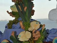 CHR 7528 : Kreuzfahrt, Orte, Ostsee Baltikum 2016 mit Danzig mit Mein Schiff 4, St. Petersburg, Urlaub