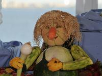 CHR 7529 : Kreuzfahrt, Orte, Ostsee Baltikum 2016 mit Danzig mit Mein Schiff 4, St. Petersburg, Urlaub