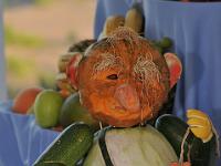 CHR 7530 : Kreuzfahrt, Orte, Ostsee Baltikum 2016 mit Danzig mit Mein Schiff 4, St. Petersburg, Urlaub