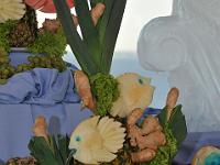 CHR 7532 : Kreuzfahrt, Orte, Ostsee Baltikum 2016 mit Danzig mit Mein Schiff 4, St. Petersburg, Urlaub