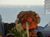 CHR 7535 : Kreuzfahrt, Orte, Ostsee Baltikum 2016 mit Danzig mit Mein Schiff 4, St. Petersburg, Urlaub