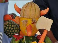 CHR 7537 : Kreuzfahrt, Orte, Ostsee Baltikum 2016 mit Danzig mit Mein Schiff 4, St. Petersburg, Urlaub