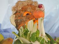 CHR 7539 : Kreuzfahrt, Orte, Ostsee Baltikum 2016 mit Danzig mit Mein Schiff 4, St. Petersburg, Urlaub