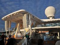 CHR 7540 : Kreuzfahrt, Orte, Ostsee Baltikum 2016 mit Danzig mit Mein Schiff 4, St. Petersburg, Urlaub