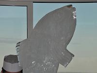 CHR 7541 : Kreuzfahrt, Orte, Ostsee Baltikum 2016 mit Danzig mit Mein Schiff 4, St. Petersburg, Urlaub