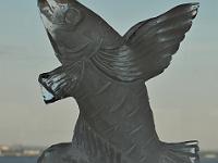 CHR 7544 : Kreuzfahrt, Orte, Ostsee Baltikum 2016 mit Danzig mit Mein Schiff 4, St. Petersburg, Urlaub