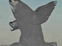 CHR 7545 : Kreuzfahrt, Orte, Ostsee Baltikum 2016 mit Danzig mit Mein Schiff 4, St. Petersburg, Urlaub