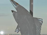 CHR 7546 : Kreuzfahrt, Orte, Ostsee Baltikum 2016 mit Danzig mit Mein Schiff 4, St. Petersburg, Urlaub