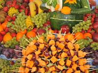 CHR 7547 : Kreuzfahrt, Orte, Ostsee Baltikum 2016 mit Danzig mit Mein Schiff 4, St. Petersburg, Urlaub