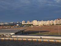 CHR 7548 : Kreuzfahrt, Orte, Ostsee Baltikum 2016 mit Danzig mit Mein Schiff 4, St. Petersburg, Urlaub