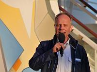 CHR 7552 : Kreuzfahrt, Orte, Ostsee Baltikum 2016 mit Danzig mit Mein Schiff 4, St. Petersburg, Urlaub