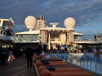 CHR 7560 : Kreuzfahrt, Orte, Ostsee Baltikum 2016 mit Danzig mit Mein Schiff 4, St. Petersburg, Urlaub