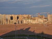 CHR 7564 : Kreuzfahrt, Orte, Ostsee Baltikum 2016 mit Danzig mit Mein Schiff 4, St. Petersburg, Urlaub