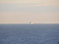 CHR 7567 : Kreuzfahrt, Orte, Ostsee Baltikum 2016 mit Danzig mit Mein Schiff 4, St. Petersburg, Urlaub