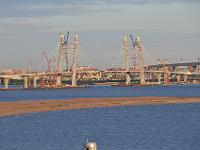 CHR 7568 : Kreuzfahrt, Orte, Ostsee Baltikum 2016 mit Danzig mit Mein Schiff 4, St. Petersburg, Urlaub