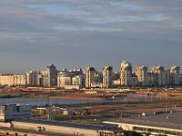 CHR 7576 : Kreuzfahrt, Orte, Ostsee Baltikum 2016 mit Danzig mit Mein Schiff 4, St. Petersburg, Urlaub