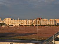 CHR 7577 : Kreuzfahrt, Orte, Ostsee Baltikum 2016 mit Danzig mit Mein Schiff 4, St. Petersburg, Urlaub