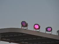 CHR 7580 : Kreuzfahrt, Orte, Ostsee Baltikum 2016 mit Danzig mit Mein Schiff 4, St. Petersburg, Urlaub