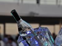 CHR 7583 : Kreuzfahrt, Orte, Ostsee Baltikum 2016 mit Danzig mit Mein Schiff 4, St. Petersburg, Urlaub