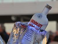 CHR 7584 : Kreuzfahrt, Orte, Ostsee Baltikum 2016 mit Danzig mit Mein Schiff 4, St. Petersburg, Urlaub