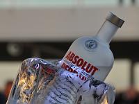 CHR 7585 : Kreuzfahrt, Orte, Ostsee Baltikum 2016 mit Danzig mit Mein Schiff 4, St. Petersburg, Urlaub