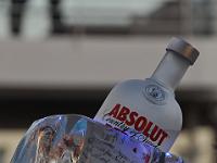 CHR 7586 : Kreuzfahrt, Orte, Ostsee Baltikum 2016 mit Danzig mit Mein Schiff 4, St. Petersburg, Urlaub