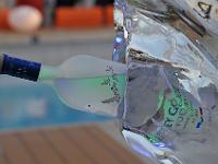 CHR 7587 : Kreuzfahrt, Orte, Ostsee Baltikum 2016 mit Danzig mit Mein Schiff 4, St. Petersburg, Urlaub