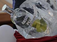 CHR 7588 : Kreuzfahrt, Orte, Ostsee Baltikum 2016 mit Danzig mit Mein Schiff 4, St. Petersburg, Urlaub