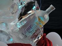 CHR 7589 : Kreuzfahrt, Orte, Ostsee Baltikum 2016 mit Danzig mit Mein Schiff 4, St. Petersburg, Urlaub