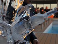 CHR 7591 : Kreuzfahrt, Orte, Ostsee Baltikum 2016 mit Danzig mit Mein Schiff 4, St. Petersburg, Urlaub