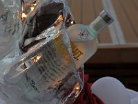 CHR 7592 : Kreuzfahrt, Orte, Ostsee Baltikum 2016 mit Danzig mit Mein Schiff 4, St. Petersburg, Urlaub