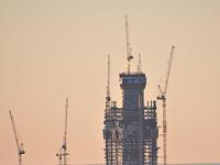 CHR 7593 : Kreuzfahrt, Orte, Ostsee Baltikum 2016 mit Danzig mit Mein Schiff 4, St. Petersburg, Urlaub