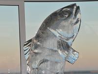 CHR 7596 : Kreuzfahrt, Orte, Ostsee Baltikum 2016 mit Danzig mit Mein Schiff 4, St. Petersburg, Urlaub