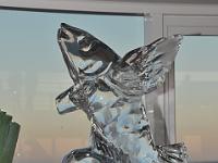 CHR 7599 : Kreuzfahrt, Orte, Ostsee Baltikum 2016 mit Danzig mit Mein Schiff 4, St. Petersburg, Urlaub