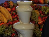 CHR 7600 : Kreuzfahrt, Orte, Ostsee Baltikum 2016 mit Danzig mit Mein Schiff 4, St. Petersburg, Urlaub