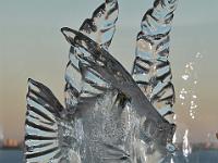 CHR 7601 : Kreuzfahrt, Orte, Ostsee Baltikum 2016 mit Danzig mit Mein Schiff 4, St. Petersburg, Urlaub