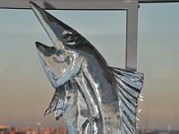 CHR 7602 : Kreuzfahrt, Orte, Ostsee Baltikum 2016 mit Danzig mit Mein Schiff 4, St. Petersburg, Urlaub