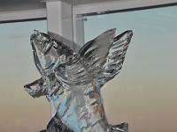 CHR 7603 : Kreuzfahrt, Orte, Ostsee Baltikum 2016 mit Danzig mit Mein Schiff 4, St. Petersburg, Urlaub