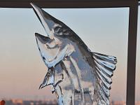 CHR 7606 : Kreuzfahrt, Orte, Ostsee Baltikum 2016 mit Danzig mit Mein Schiff 4, St. Petersburg, Urlaub