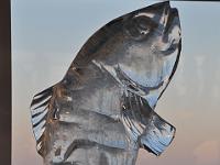 CHR 7610 : Kreuzfahrt, Orte, Ostsee Baltikum 2016 mit Danzig mit Mein Schiff 4, St. Petersburg, Urlaub