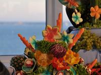 CHR 7611 : Kreuzfahrt, Orte, Ostsee Baltikum 2016 mit Danzig mit Mein Schiff 4, St. Petersburg, Urlaub