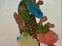 CHR 7614 : Kreuzfahrt, Orte, Ostsee Baltikum 2016 mit Danzig mit Mein Schiff 4, St. Petersburg, Urlaub