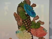 CHR 7615 : Kreuzfahrt, Orte, Ostsee Baltikum 2016 mit Danzig mit Mein Schiff 4, St. Petersburg, Urlaub