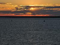 CHR 7616 : Kreuzfahrt, Orte, Ostsee Baltikum 2016 mit Danzig mit Mein Schiff 4, St. Petersburg, Urlaub