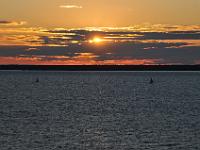 CHR 7617 : Kreuzfahrt, Orte, Ostsee Baltikum 2016 mit Danzig mit Mein Schiff 4, St. Petersburg, Urlaub