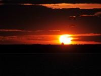 CHR 7630 : Kreuzfahrt, Orte, Ostsee Baltikum 2016 mit Danzig mit Mein Schiff 4, St. Petersburg, Urlaub