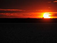 CHR 7632 : Kreuzfahrt, Orte, Ostsee Baltikum 2016 mit Danzig mit Mein Schiff 4, St. Petersburg, Urlaub