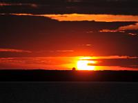 CHR 7633 : Kreuzfahrt, Orte, Ostsee Baltikum 2016 mit Danzig mit Mein Schiff 4, St. Petersburg, Urlaub