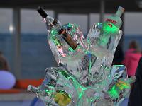 CHR 7635 : Kreuzfahrt, Orte, Ostsee Baltikum 2016 mit Danzig mit Mein Schiff 4, St. Petersburg, Urlaub